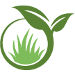 Plymouth Landscapers