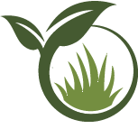 Plymouth Landscapers